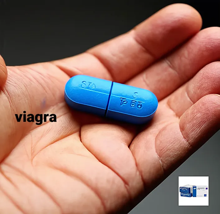 Viagra 1