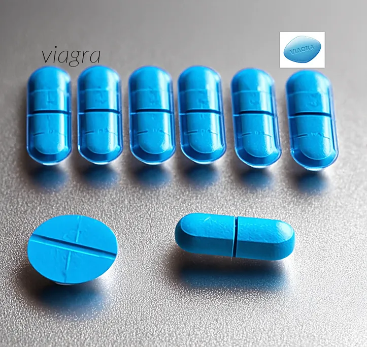 Viagra 2