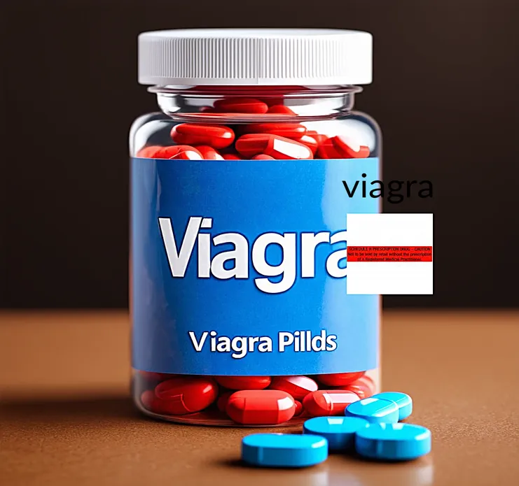 Viagra 3